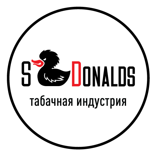 SmokeDonalds